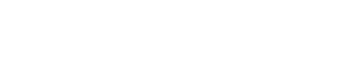 098-911-3358